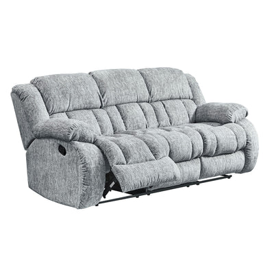 Stonic - Design Reclining Set