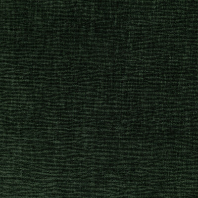 Sectional Sofa Chenille Upholstered Sofa With Two Removable Ottoman, Two USB Ports, Two Cup Holders And Large Storage Box For Living Room