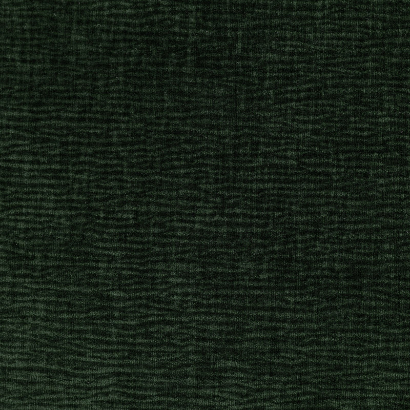 Sectional Sofa Chenille Upholstered Sofa With Two Removable Ottoman, Two USB Ports, Two Cup Holders And Large Storage Box For Living Room