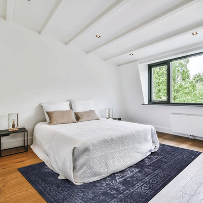 Maval - Washable Rug