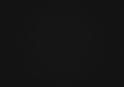 Accent Table Versatile Usage, Square, Contemporary & Modern