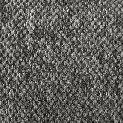 Loveseat Sofa Pull-Out Bed With Adjustable Backrest, 3 USB Ports And 2 Lumbar Pillows For Living Room