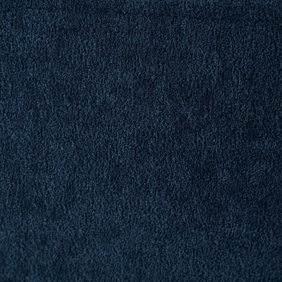 Modern Style Armchair Chaise Lounge Sofa Couch With Movable Storage Ottoman, USB Ports, Cup Holders, Phone Holder, Side Pockets