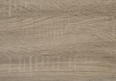 TV Stand, Console, Media Entertainment Center, 3 Storage Shelves