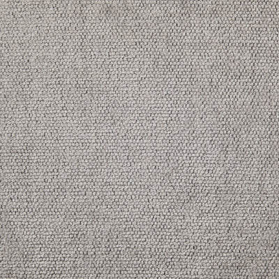 Sectional Sofa Bed With Pull Out Sleeper, USB Ports, Cup Holders