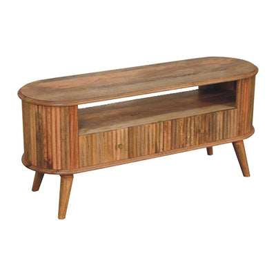 Soba - Nordic Media Unit - Beige