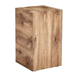 Living Room > Tables