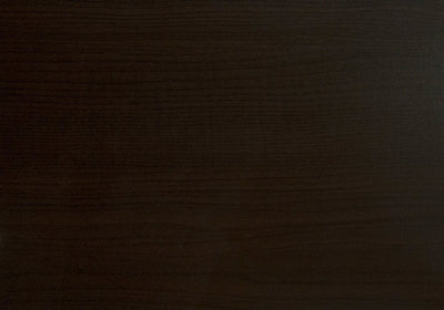 Accent Table, C - Shaped Contemporary & Modern Elegant Design