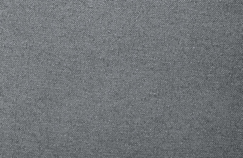 Clayten - Dining Chair (Set of 2) - Gray