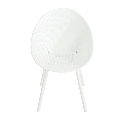 Gable - Dining Chair (Set of 2)