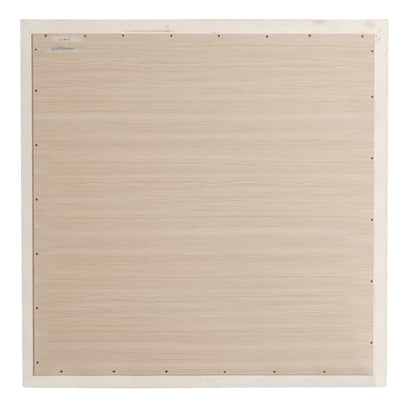 Traditional Wall Mirror For Any Space