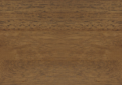 Dining Chair, Side, Upholstered For Dining Room, Transitional (Set of 2) - Beige