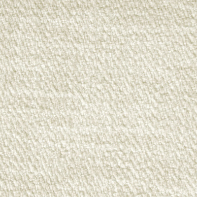 Twin Size Folding Ottoman Sleeper Bed With Mattress Convertible Guest Bed