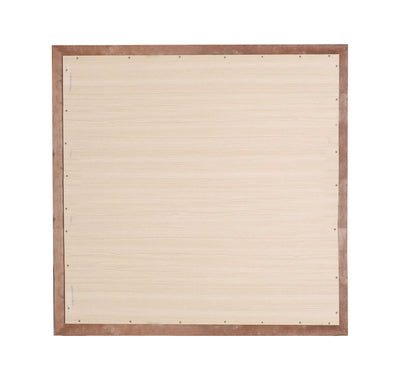 Traditional Wall Mirror For Any Space