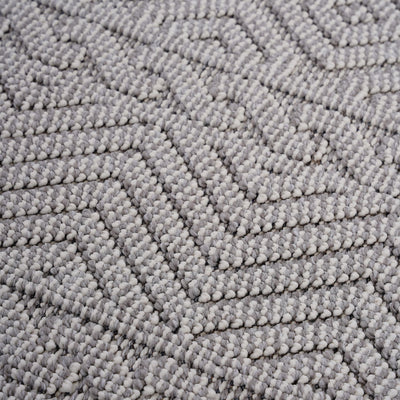 Guros - Geometric Indoor / Outdoor Rug