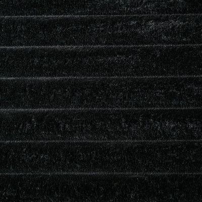 Modern Full Compressed Chaise Lounge Sofa Bed With Removable Pillows