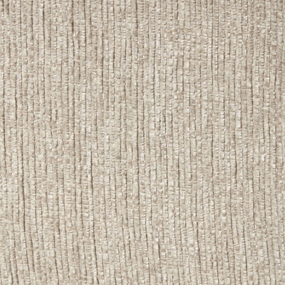 L-Shaped Sofa Sectional Sofa Couch Pull-Out Sofa Bed With Charging Devices And Cup Holders For Living Room