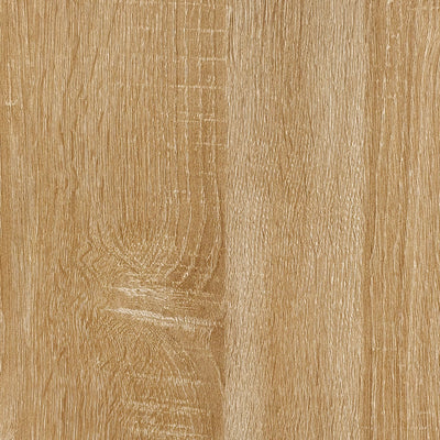 Shoe Storage Cabinet Rattan Shoe Storage Organizer With 2 Flip Drawers, A Storage Drawer And A Bench For Entryway, And Hallway - Light Brown