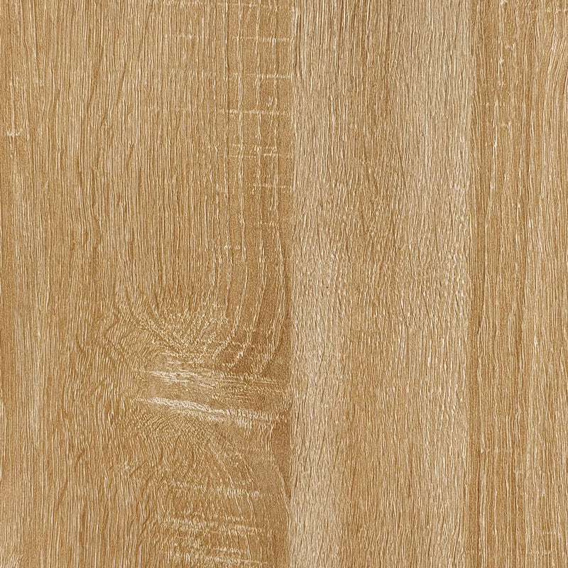 Shoe Storage Cabinet Rattan Shoe Storage Organizer With 2 Flip Drawers, A Storage Drawer And A Bench For Entryway, And Hallway - Light Brown