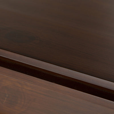 Artisan - Cube Storage