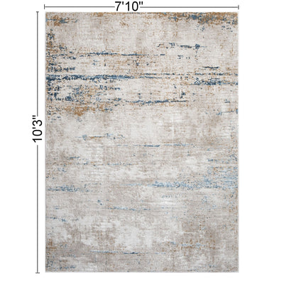 Elegance - GC_CNC6001 Area Rug
