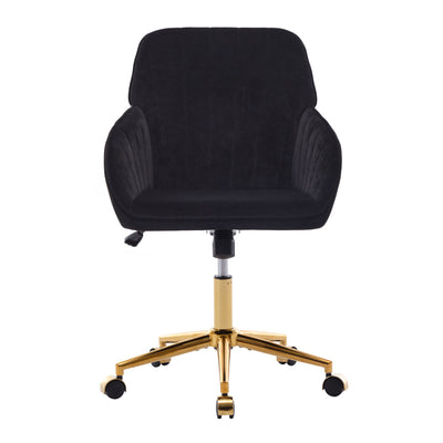 Adjustable Ergonomic Swivel Office Chair