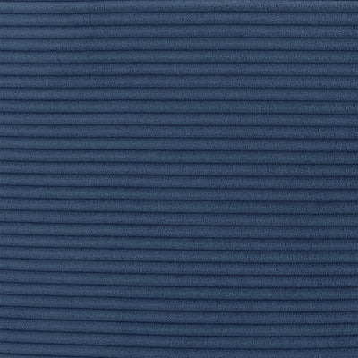 360° Swivel Accent Barrel Chair With Dual Layer Cushion And 3 Removable Pillows