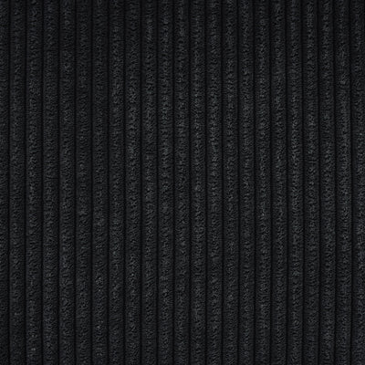 Sleeper Sofa With Foldable Mattress, USB Ports, Side Table & Storage Pocket