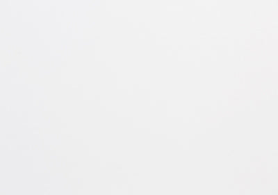 Accent Table, C - Shaped Contemporary Elegant Desig