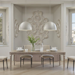 Dining Room > Tables