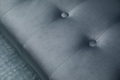 Comfort Compact Design Sofa Bed