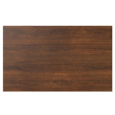 Colby - Dining Table, Contemporary