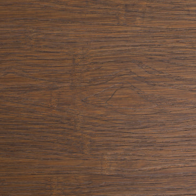 Dakota - Industrial Adjustable Bar / Dinette Table - Antique / Brown