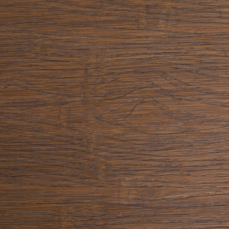 Dakota - Industrial Adjustable Bar / Dinette Table - Antique / Brown