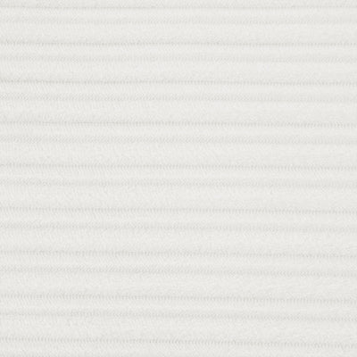 Single Sofa Couch With Storage Space, Movable Ottoman, USB Ports, Cup Holders, Phone Holder