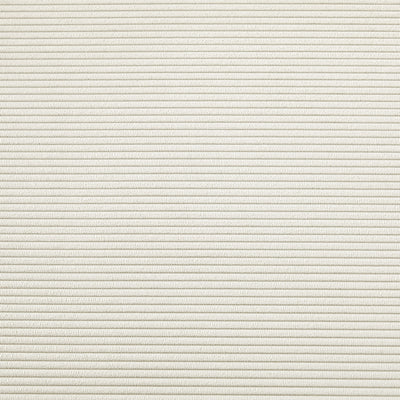 Swivel Accent Barrel Chair With 5 Movable Pillow 360 Degree Swivel Round Sofa Chair For Living Room, Bedroom, Hotel