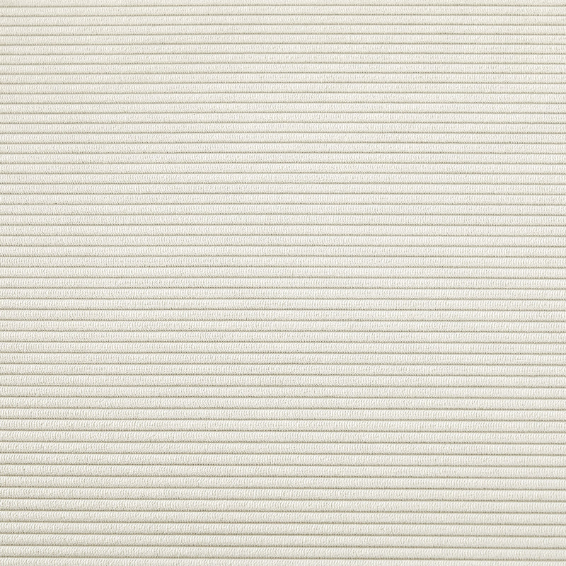 Swivel Accent Barrel Chair With 5 Movable Pillow 360 Degree Swivel Round Sofa Chair For Living Room, Bedroom, Hotel