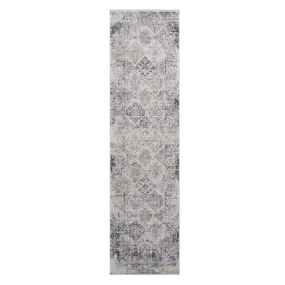 Payas - Traditional Area Rug