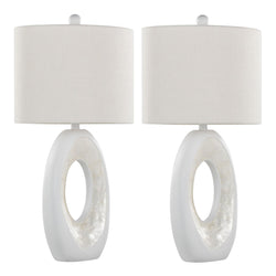 Home Accents > Lighting