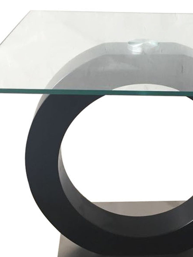 Everest - Stylish Design Table