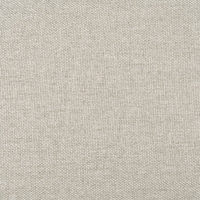 Modern Recliner Manual, Home Theater Chair With Adjustable Backrest