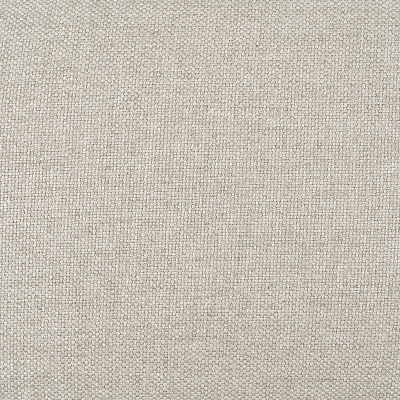 Modern Recliner Manual, Home Theater Chair With Adjustable Backrest