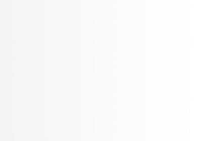 TV Stand, Console, Media Entertainment Center, Storage Cabinet, Contemporary And Modern