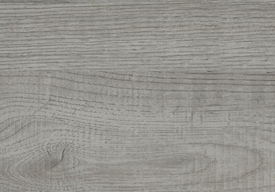 3 Tier Accent Table, Side Marble Look Contemporary & Modern