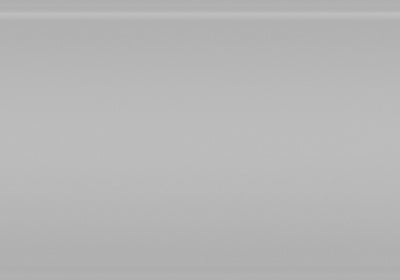 Elegant Design Accent Table, Side Traditional