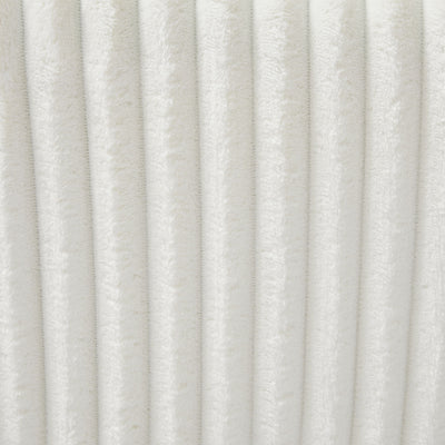 Oversized Sectional Sofa U - Shaped Sofa Couch Modern Sofa Upholstered In Soft Corduroy With A Chaise Lounge For Living Room