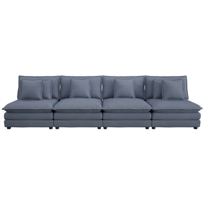 Modular Sofa Couch
