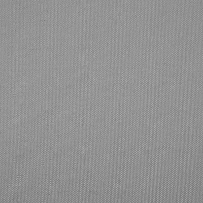 Outdoor Sectional Sofa Set Patio Seating Group With Cushions