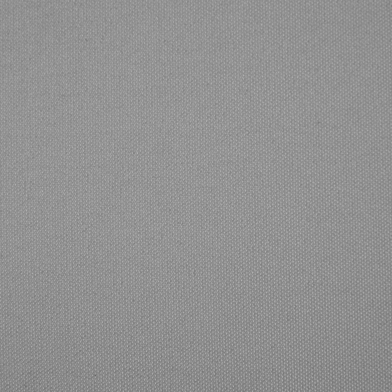 Outdoor Sectional Sofa Set Patio Seating Group With Cushions