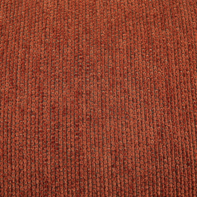 360° Swivel Accent Barrel Armchair With Side Pockets, Compact Design